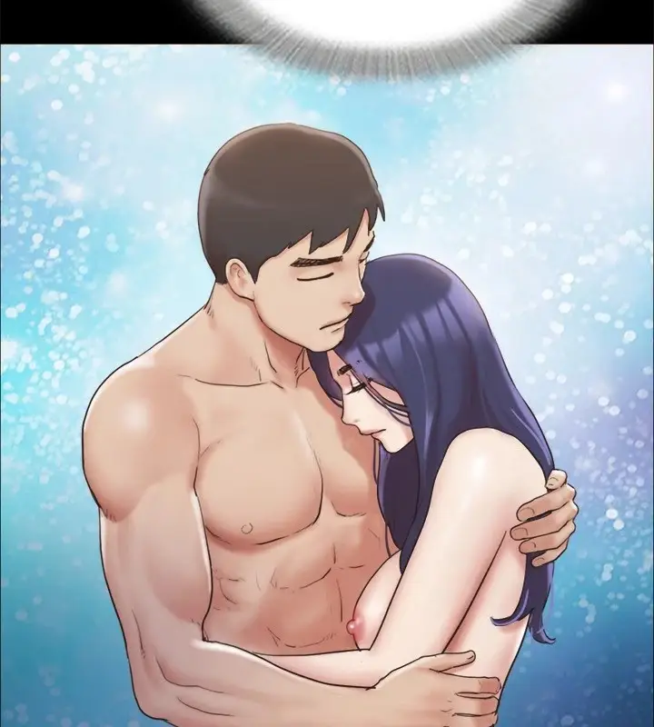 漫画《协议换爱》第125话第142张图
