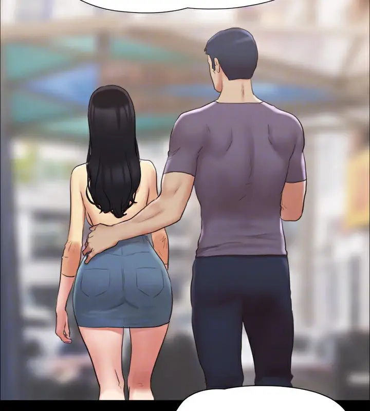漫画《协议换爱》第125话第30张图