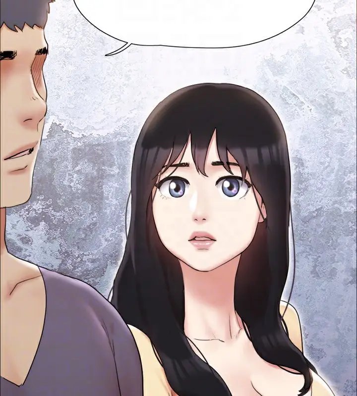 漫画《协议换爱》第125话第65张图