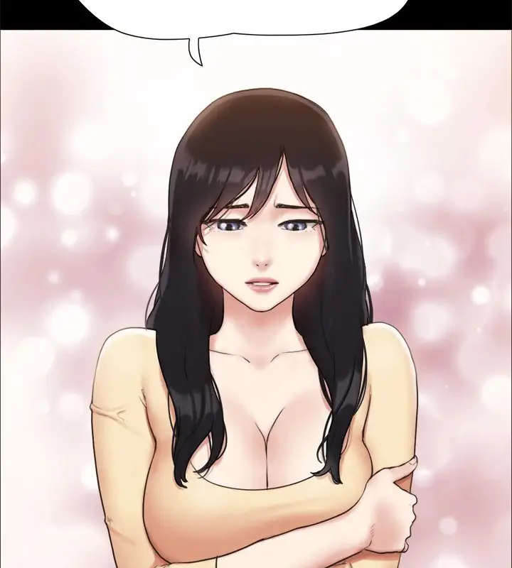 漫画《协议换爱》第125话第73张图