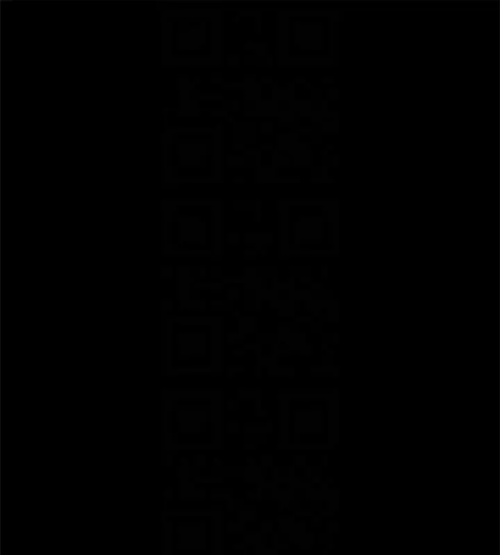 漫画《协议换爱》第126话第122张图
