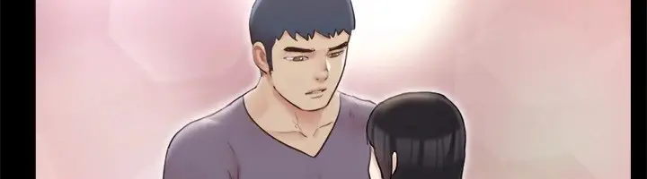 漫画《协议换爱》第126话第25张图