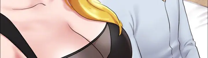 漫画《协议换爱》第126话第52张图