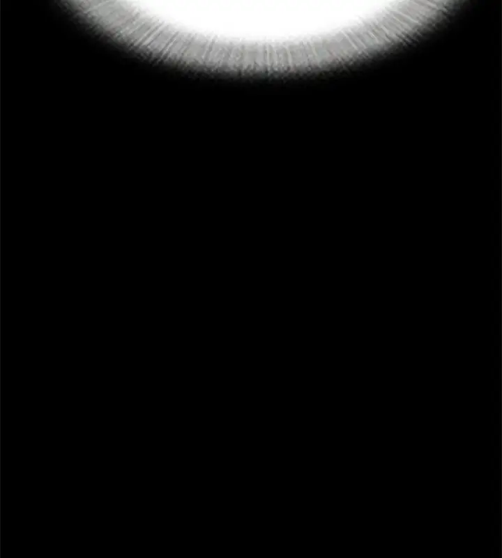 漫画《协议换爱》第126话第7张图