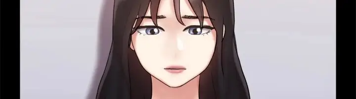 漫画《协议换爱》第127话第130张图