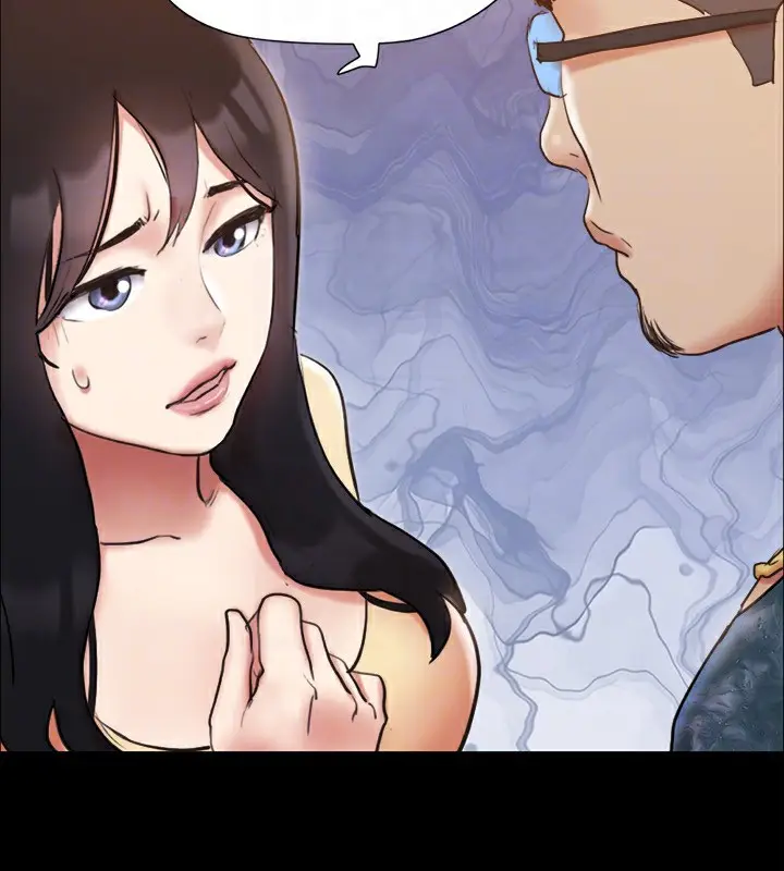 漫画《协议换爱》第127话第141张图