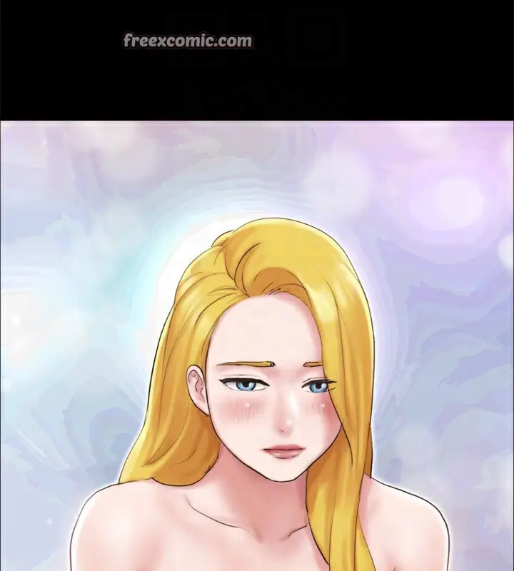 漫画《协议换爱》第127话第30张图