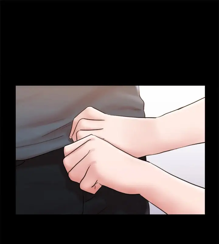 漫画《协议换爱》第127话第33张图