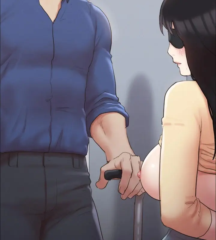 漫画《协议换爱》第128话第10张图