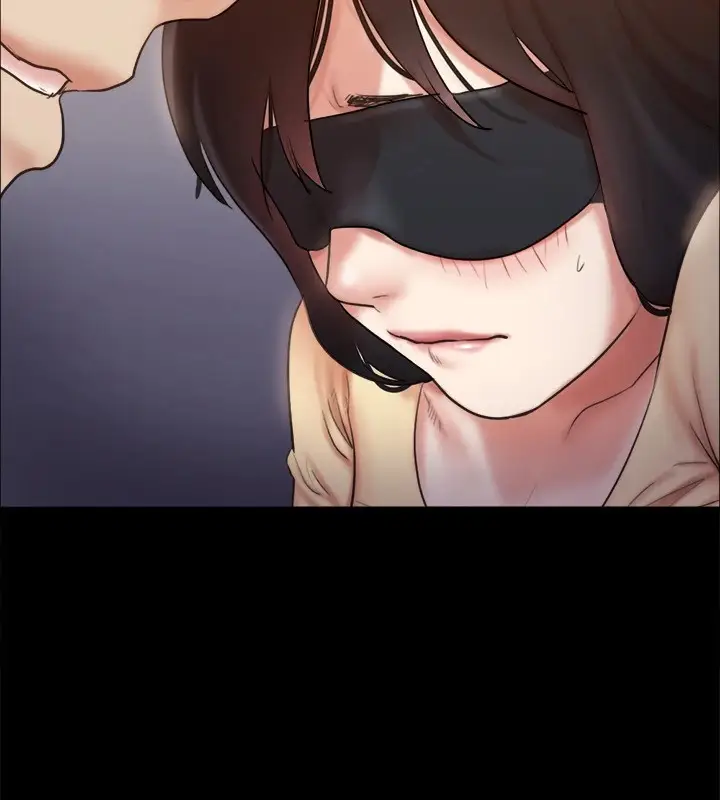 漫画《协议换爱》第128话第34张图