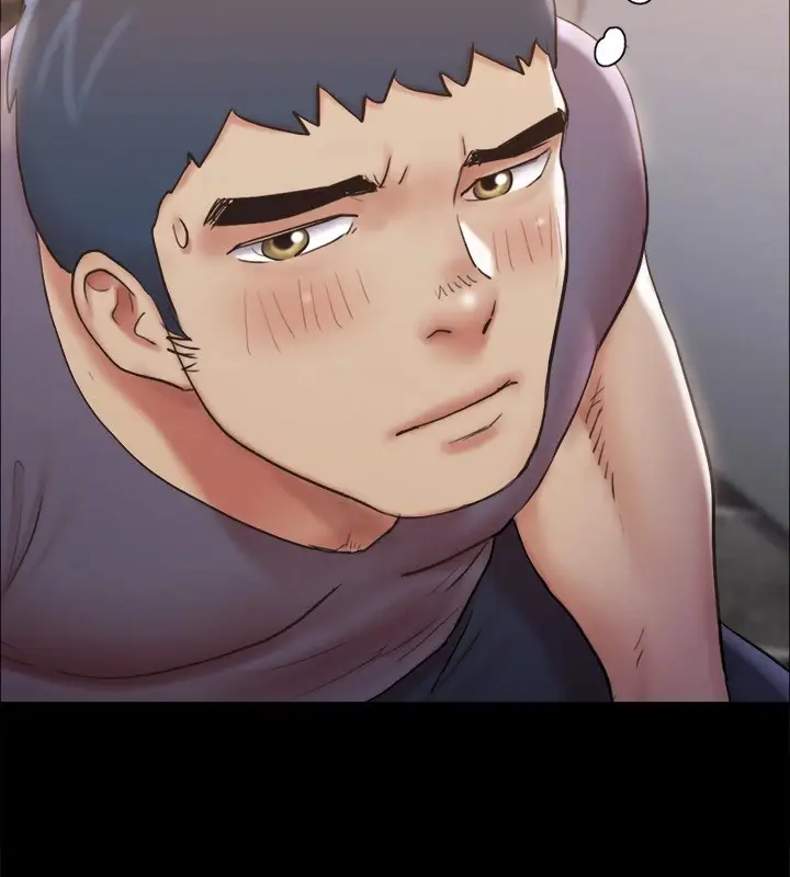 漫画《协议换爱》第128话第37张图