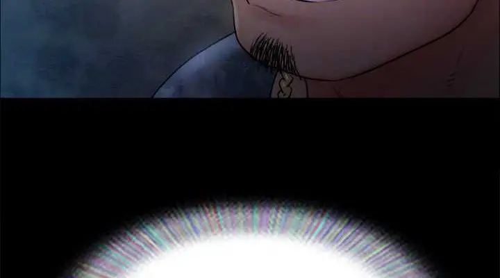 漫画《协议换爱》第129话第114张图