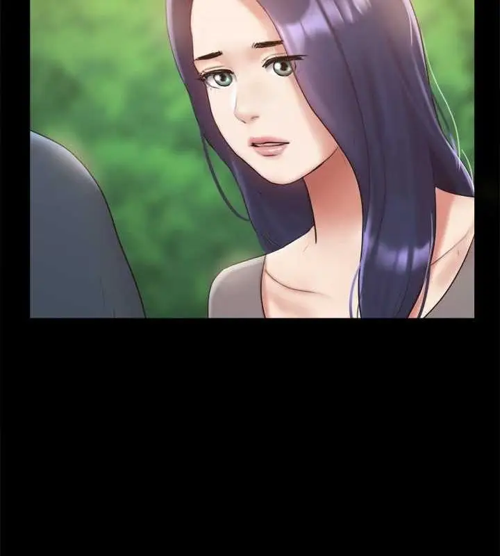 漫画《协议换爱》第129话第126张图
