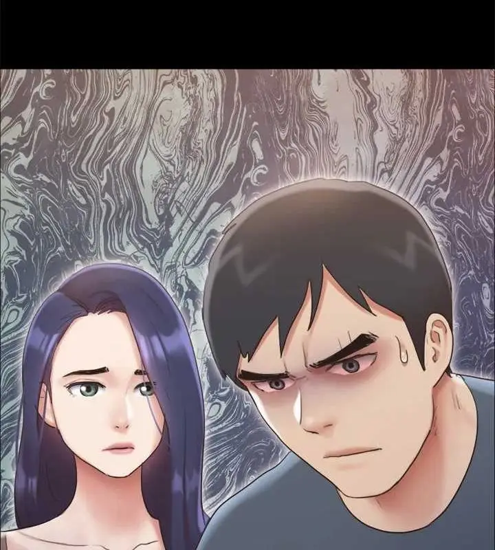 漫画《协议换爱》第129话第127张图
