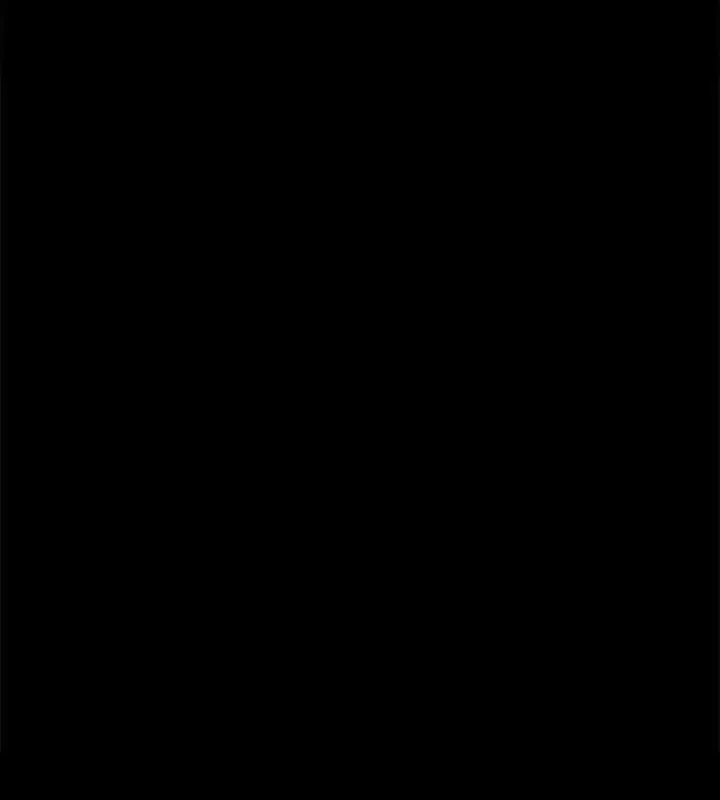 漫画《协议换爱》第129话第13张图