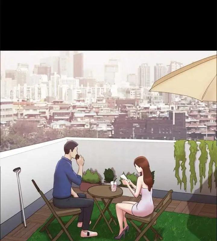 漫画《协议换爱》第129话第130张图