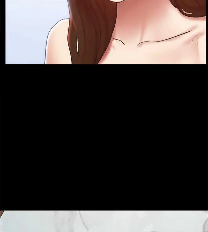 漫画《协议换爱》第129话第138张图