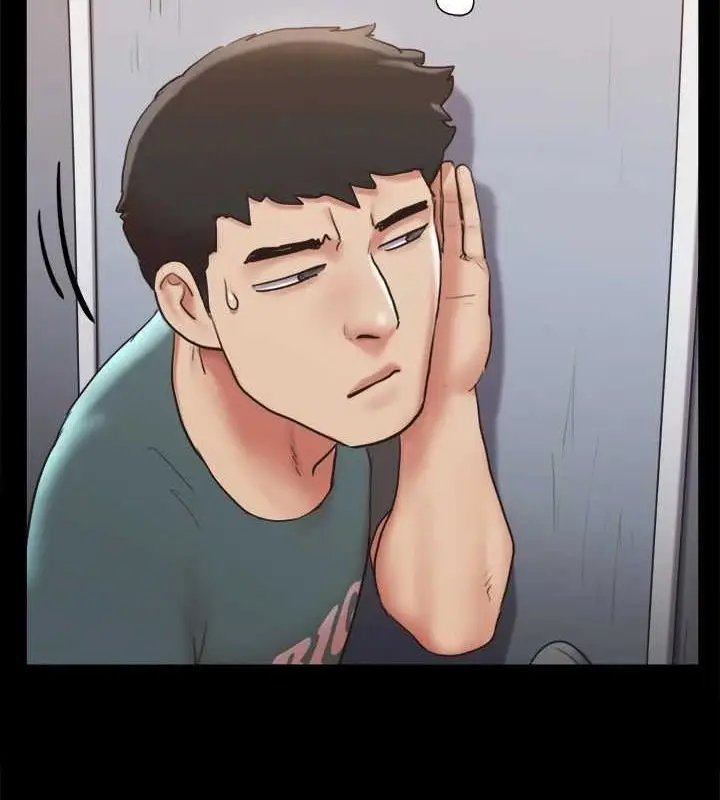 漫画《协议换爱》第129话第35张图
