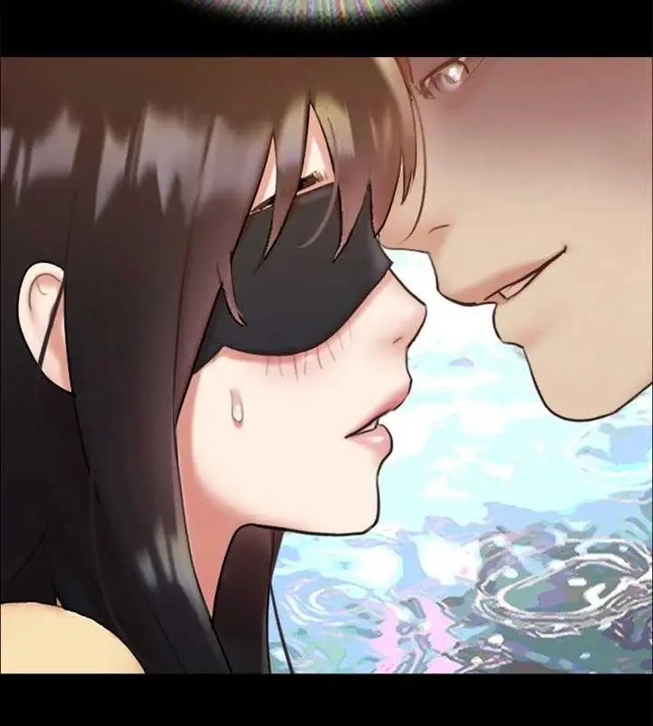漫画《协议换爱》第129话第71张图