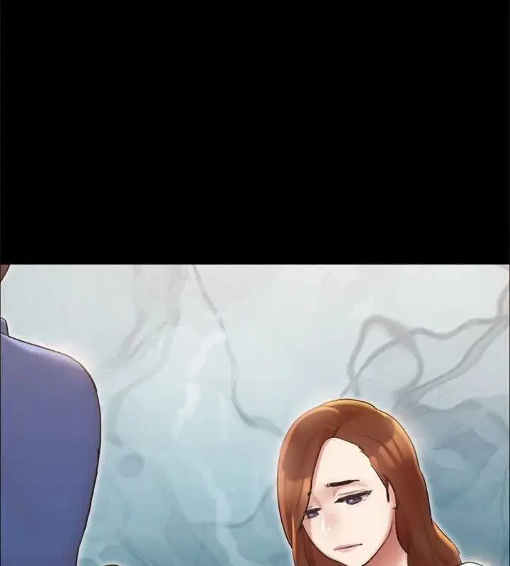 漫画《协议换爱》第130话第10张图