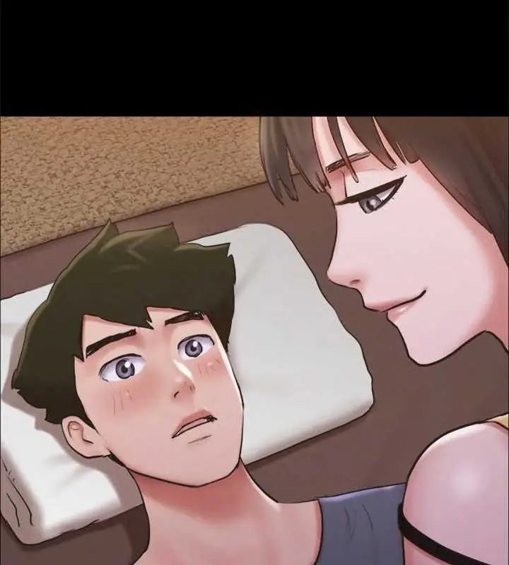 漫画《协议换爱》第130话第84张图