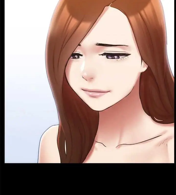 漫画《协议换爱》第130话第9张图