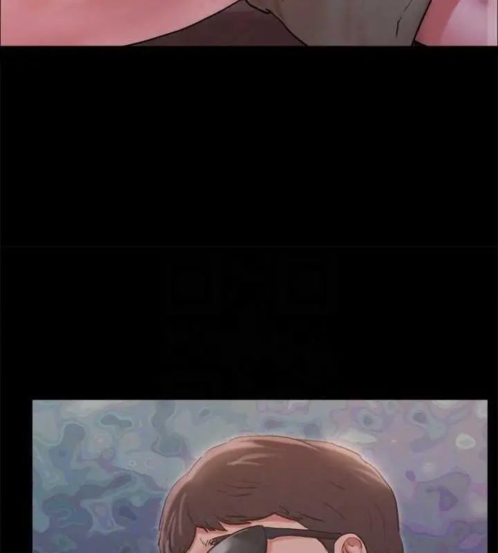 漫画《协议换爱》第130话第91张图