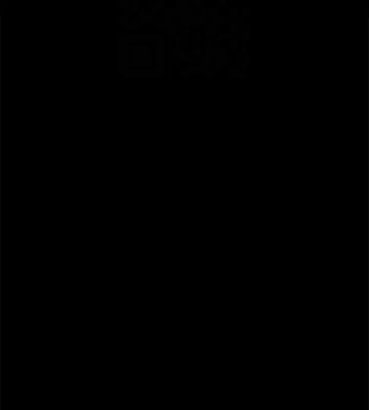 漫画《协议换爱》第130话第94张图