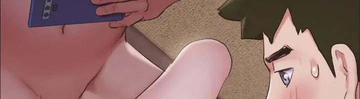 漫画《协议换爱》第131话第108张图