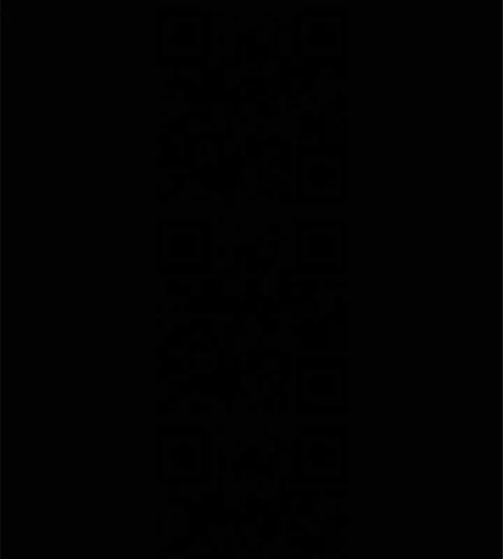 漫画《协议换爱》第131话第121张图