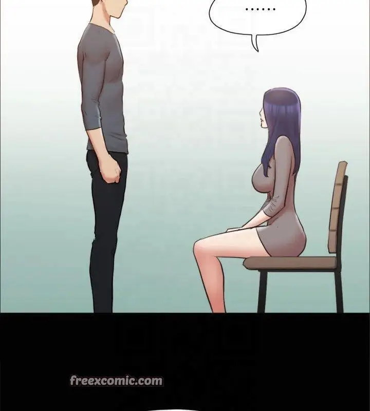 漫画《协议换爱》第131话第135张图