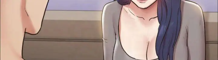 漫画《协议换爱》第131话第137张图