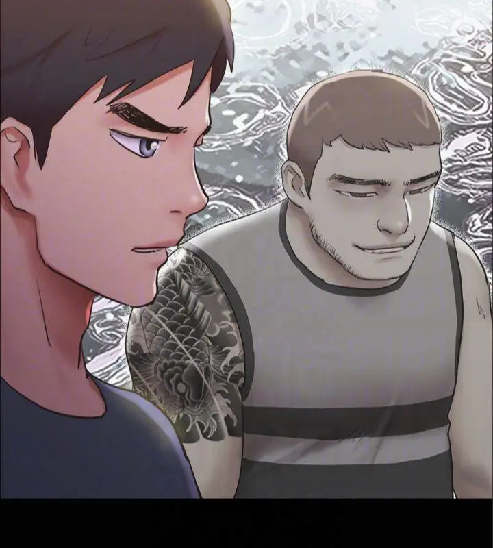 漫画《协议换爱》第131话第151张图