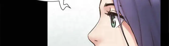 漫画《协议换爱》第131话第159张图