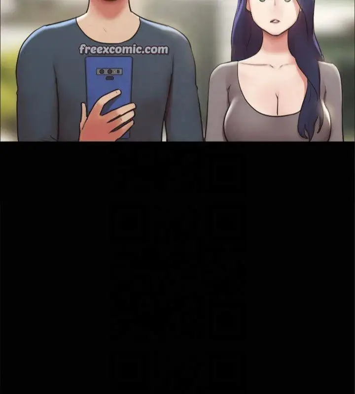 漫画《协议换爱》第131话第165张图