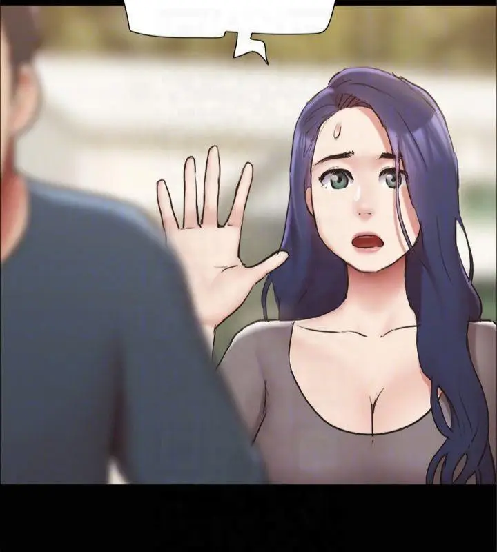 漫画《协议换爱》第131话第170张图