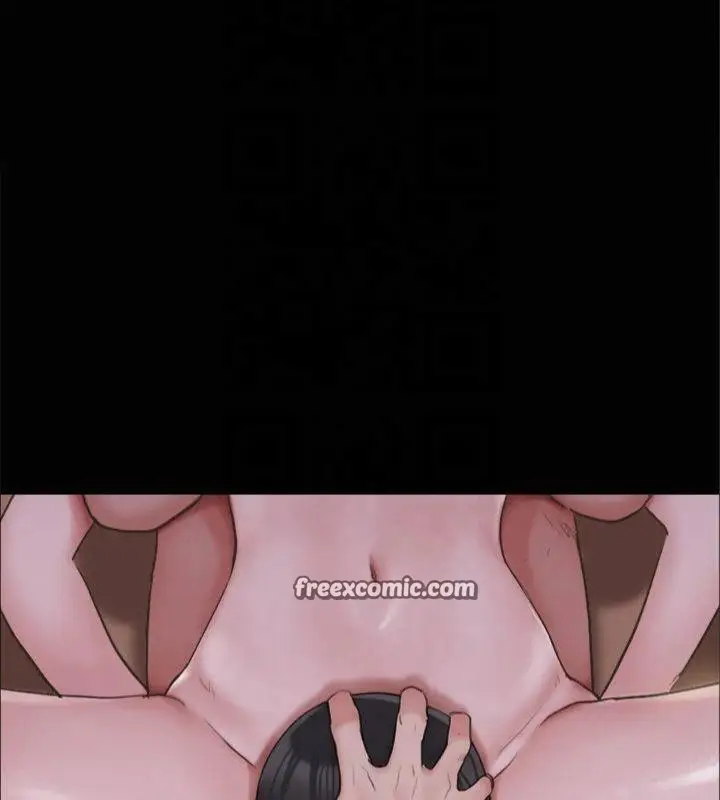 漫画《协议换爱》第131话第60张图