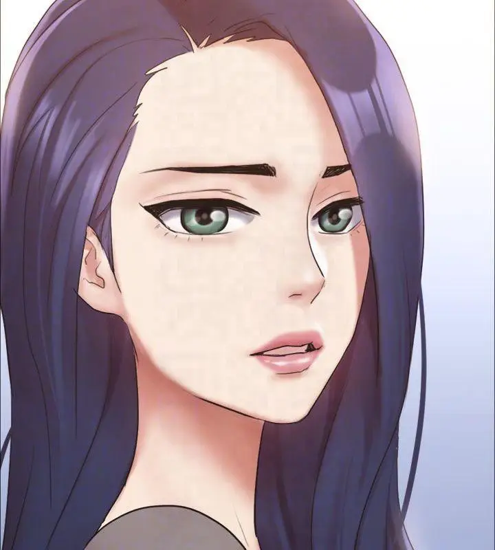 漫画《协议换爱》第132话第136张图