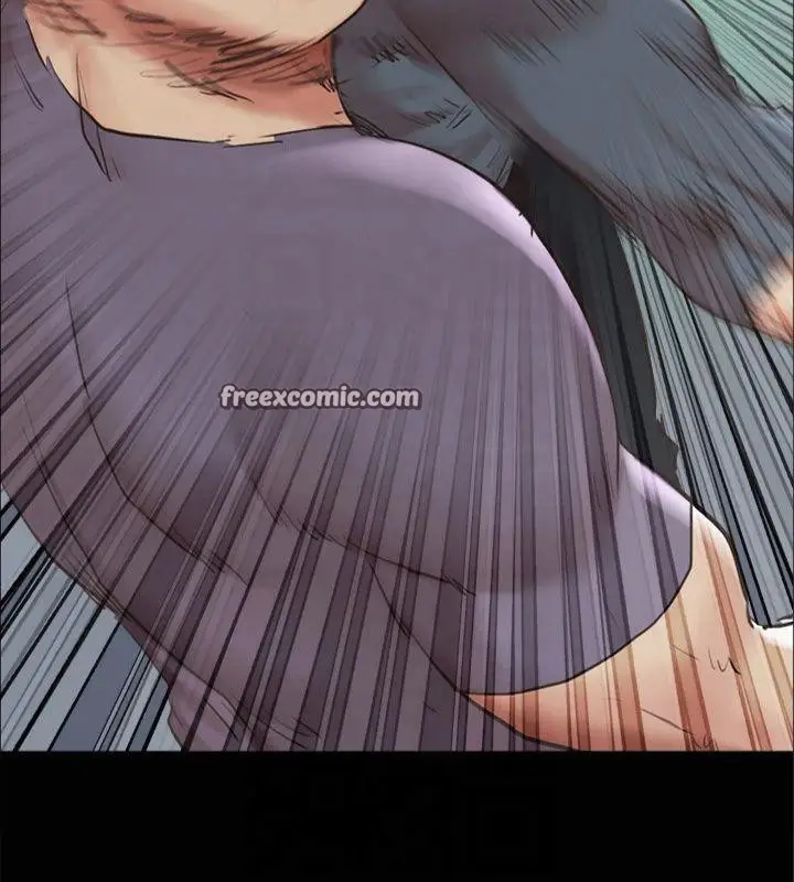 漫画《协议换爱》第132话第15张图