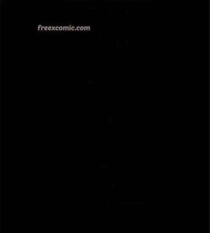 漫画《协议换爱》第132话第150张图