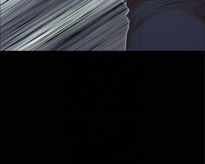 漫画《协议换爱》第132话第47张图