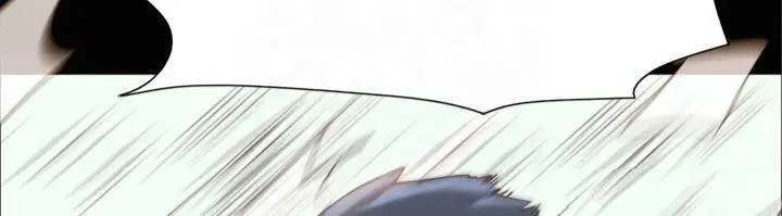 漫画《协议换爱》第132话第67张图