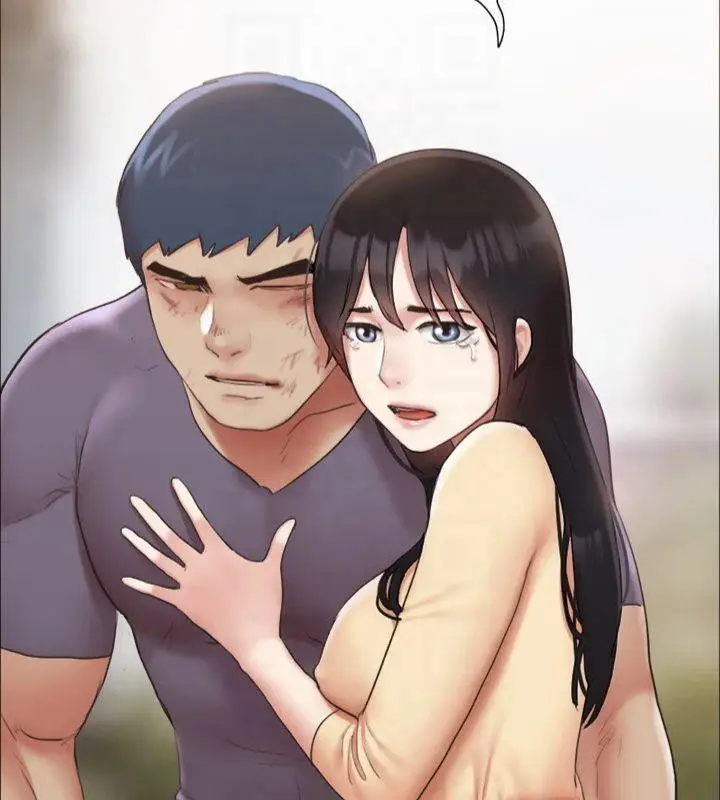 漫画《协议换爱》第132话第74张图