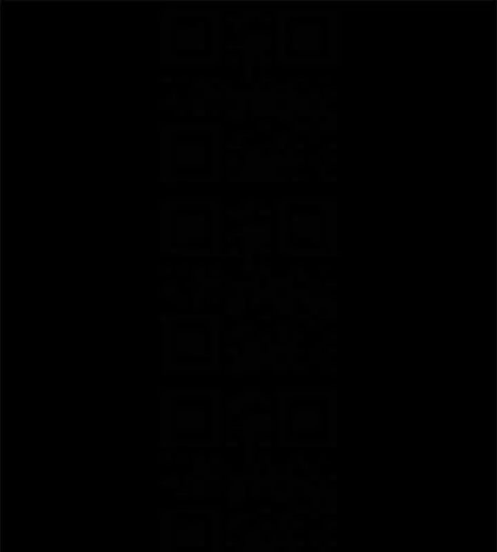 漫画《协议换爱》第133话第111张图