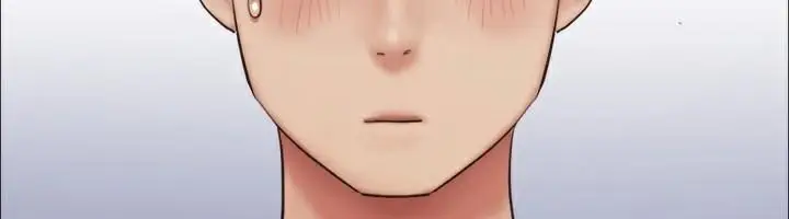 漫画《协议换爱》第133话第23张图