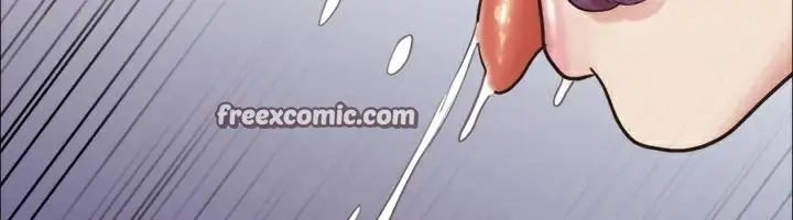 漫画《协议换爱》第133话第60张图