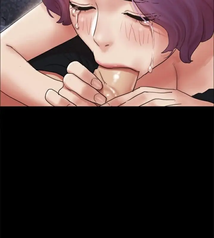 漫画《协议换爱》第133话第67张图