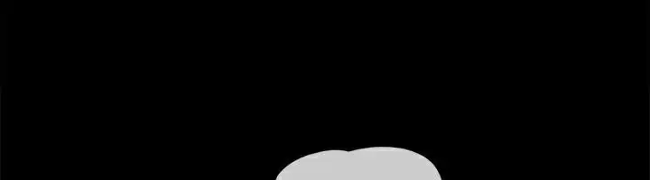 漫画《协议换爱》第133话第86张图
