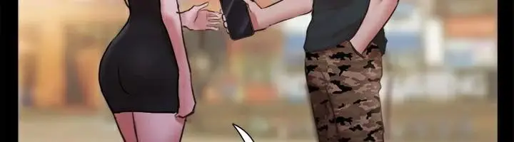 漫画《协议换爱》第134话第103张图