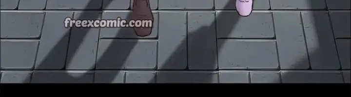 漫画《协议换爱》第134话第165张图